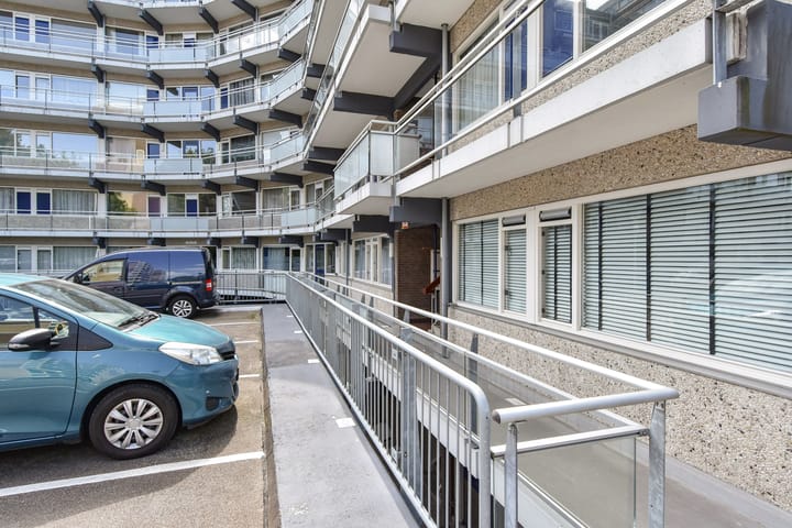 Foto 6 van De Brink 214