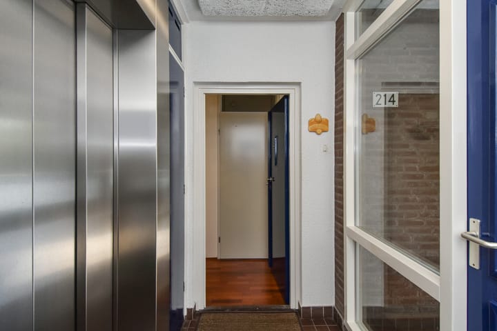 Foto 8 van De Brink 214