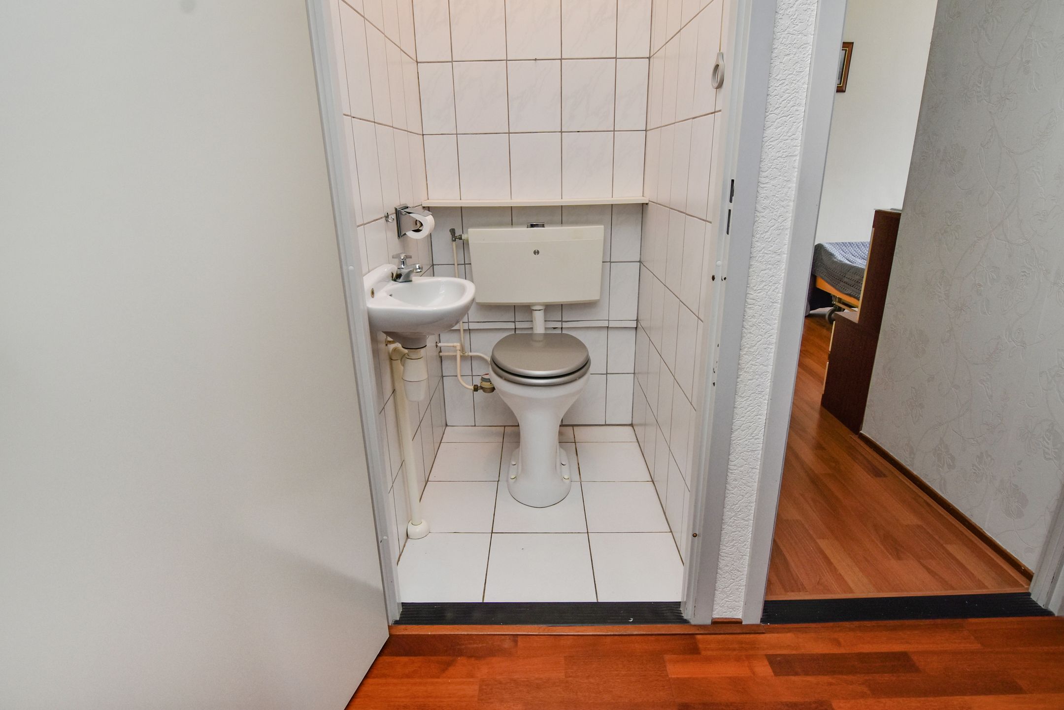 Foto 9 van De Brink 214