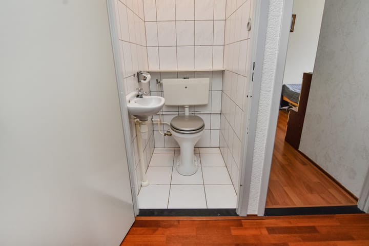 Foto 9 van De Brink 214