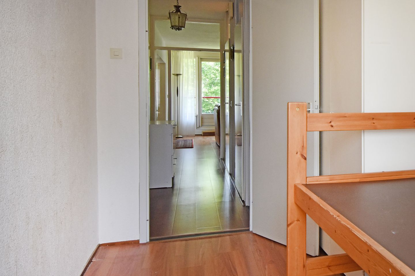 Foto 10 van De Brink 214