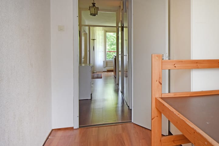 Foto 10 van De Brink 214