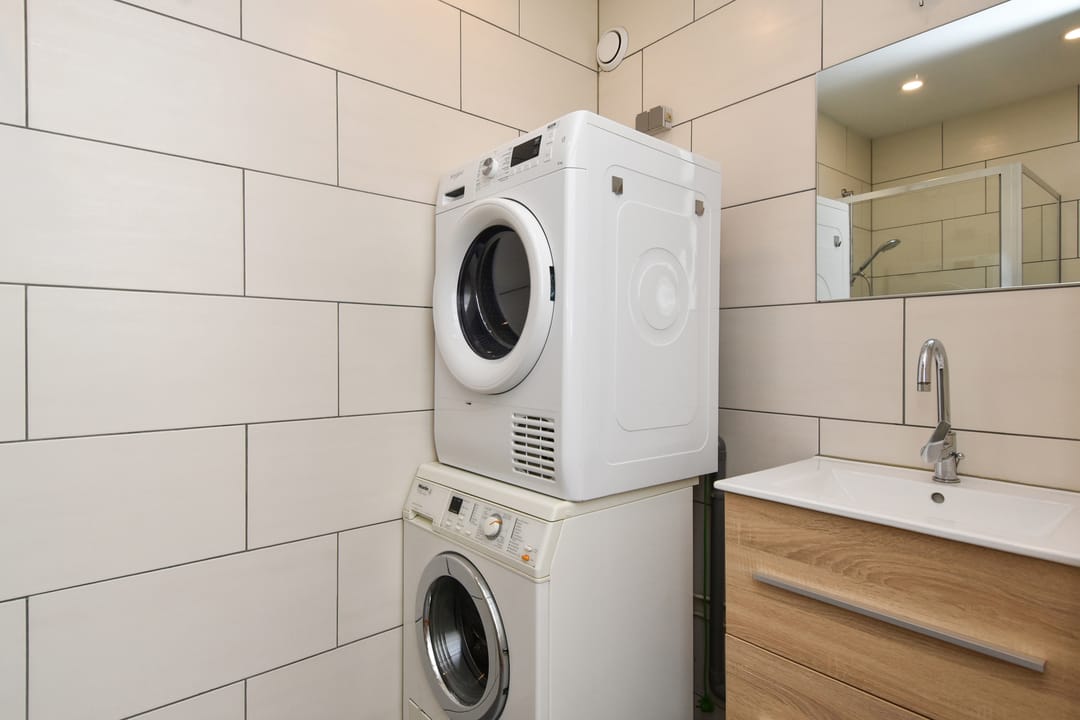 Foto 11 van De Brink 214