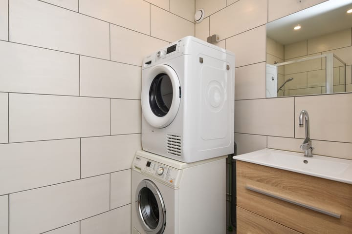 Foto 11 van De Brink 214