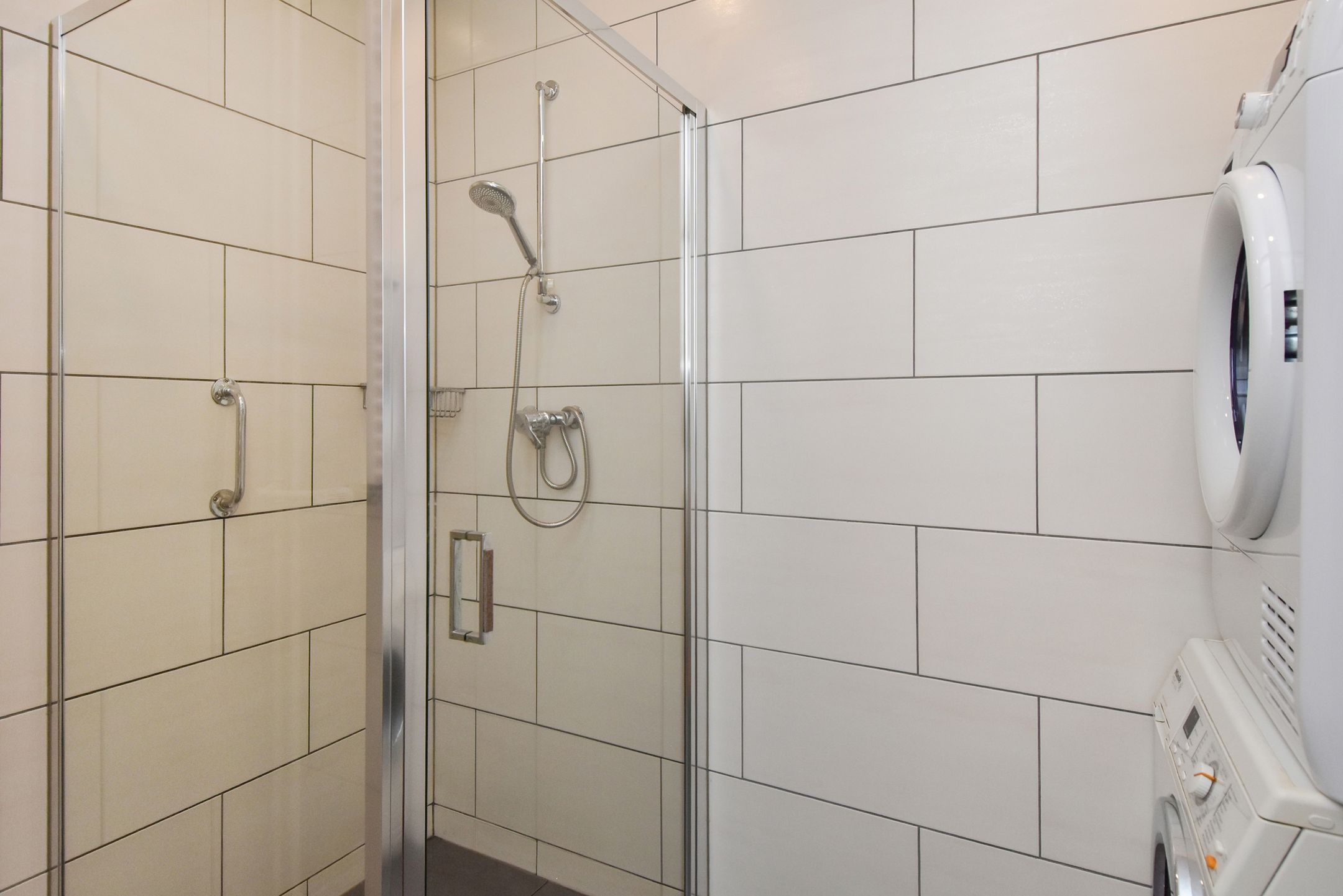 Foto 12 van De Brink 214