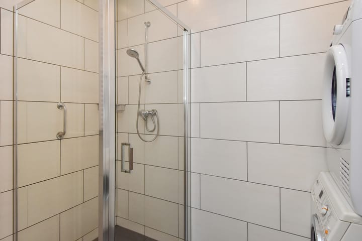 Foto 12 van De Brink 214