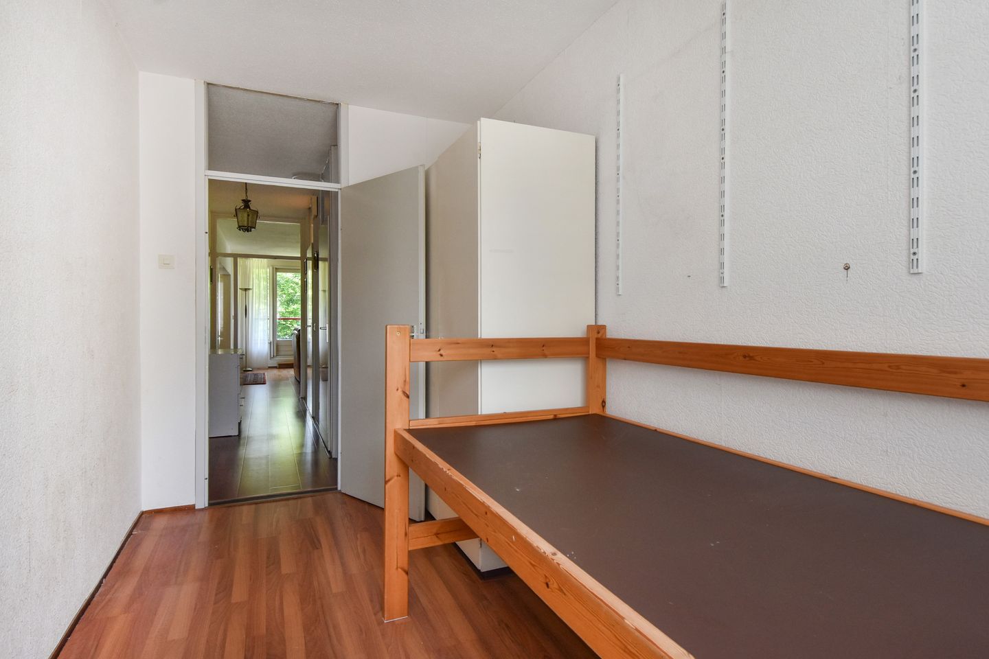 Foto 14 van De Brink 214