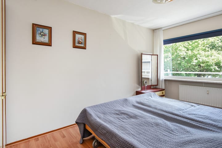 Foto 15 van De Brink 214