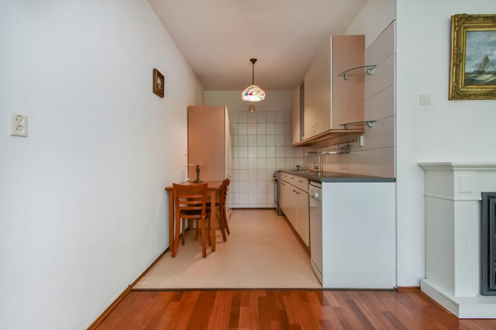 Foto 17 van De Brink 214