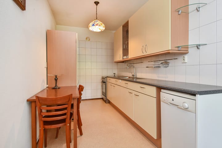 Foto 18 van De Brink 214