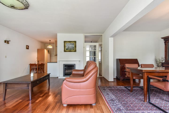 Foto 19 van De Brink 214