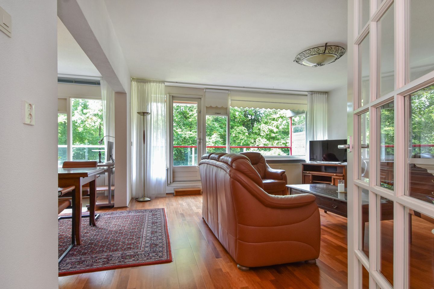 Foto 20 van De Brink 214