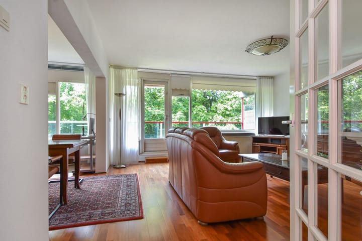 Foto 20 van De Brink 214