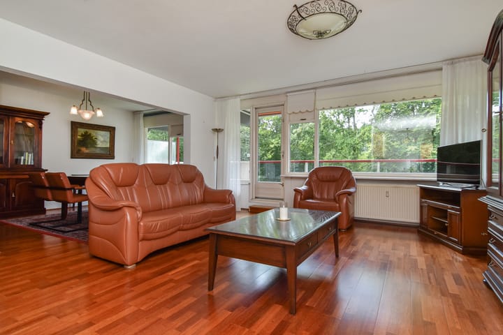 Foto 21 van De Brink 214