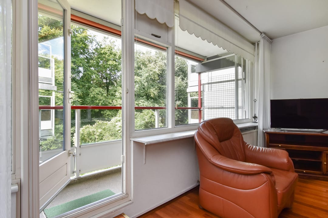 Foto 22 van De Brink 214