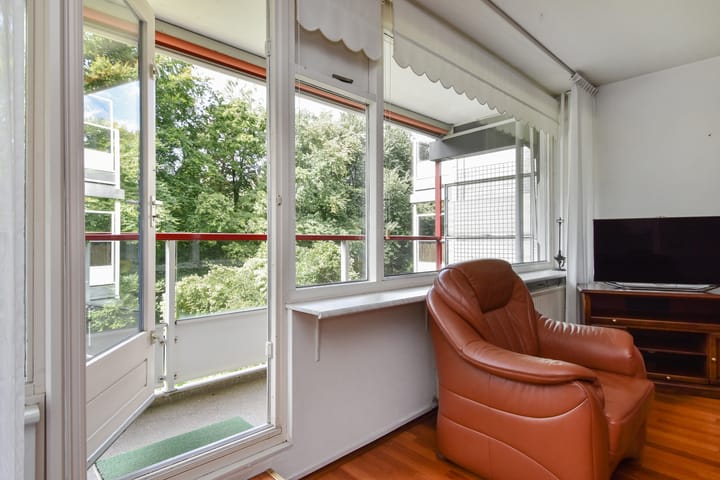 Foto 22 van De Brink 214