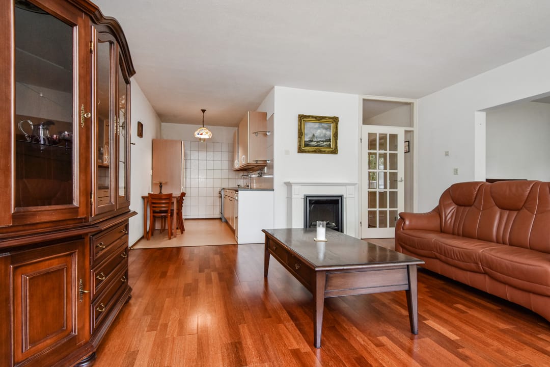 Foto 23 van De Brink 214