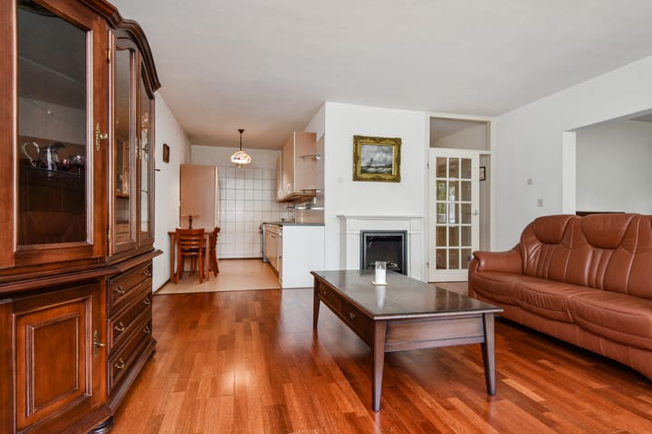 Foto 23 van De Brink 214