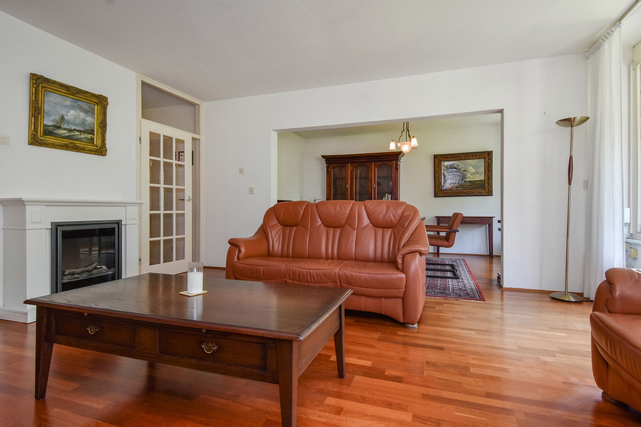 Foto 24 van De Brink 214