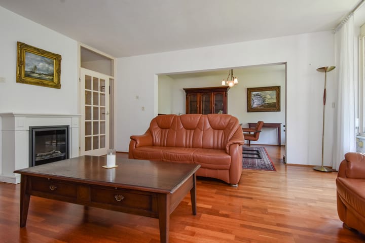 Foto 24 van De Brink 214