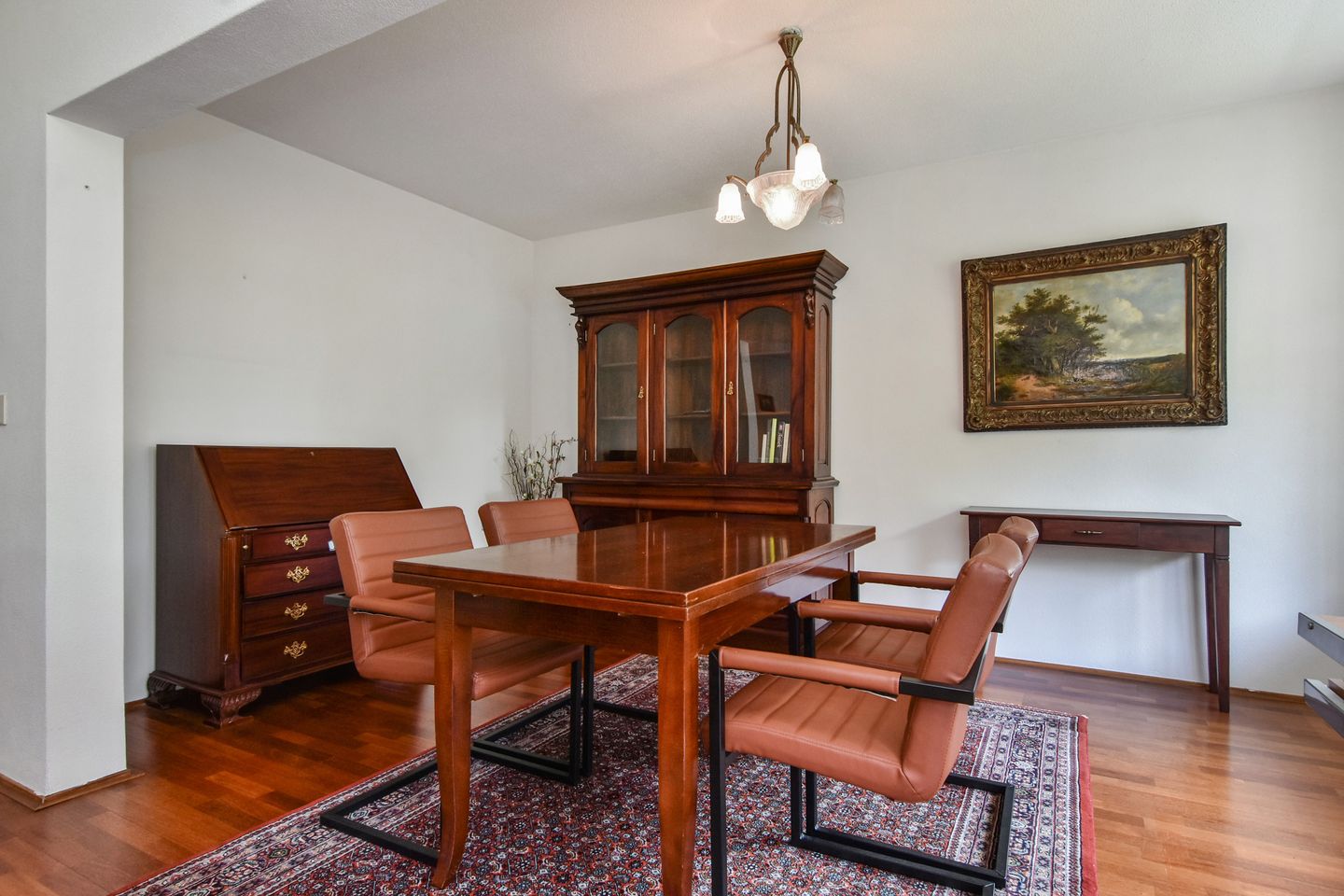 Foto 25 van De Brink 214