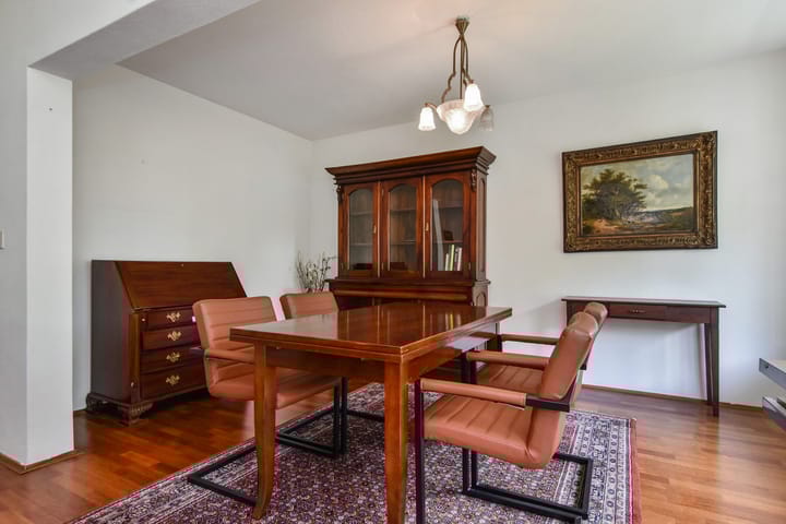 Foto 25 van De Brink 214