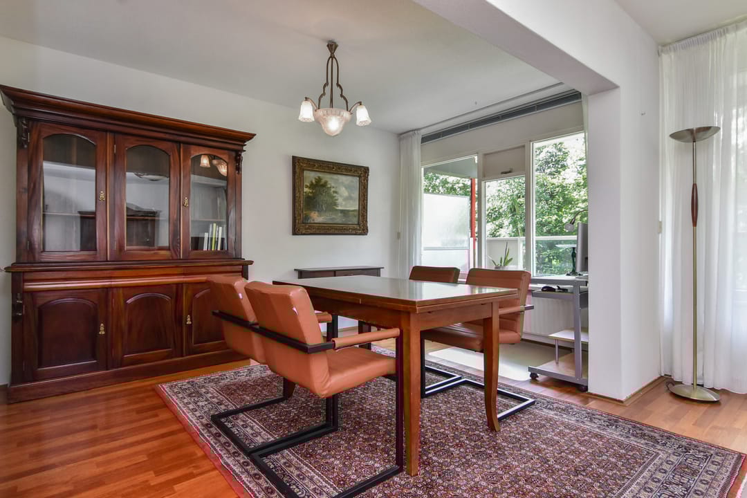 Foto 26 van De Brink 214