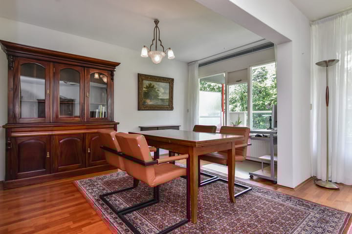 Foto 26 van De Brink 214