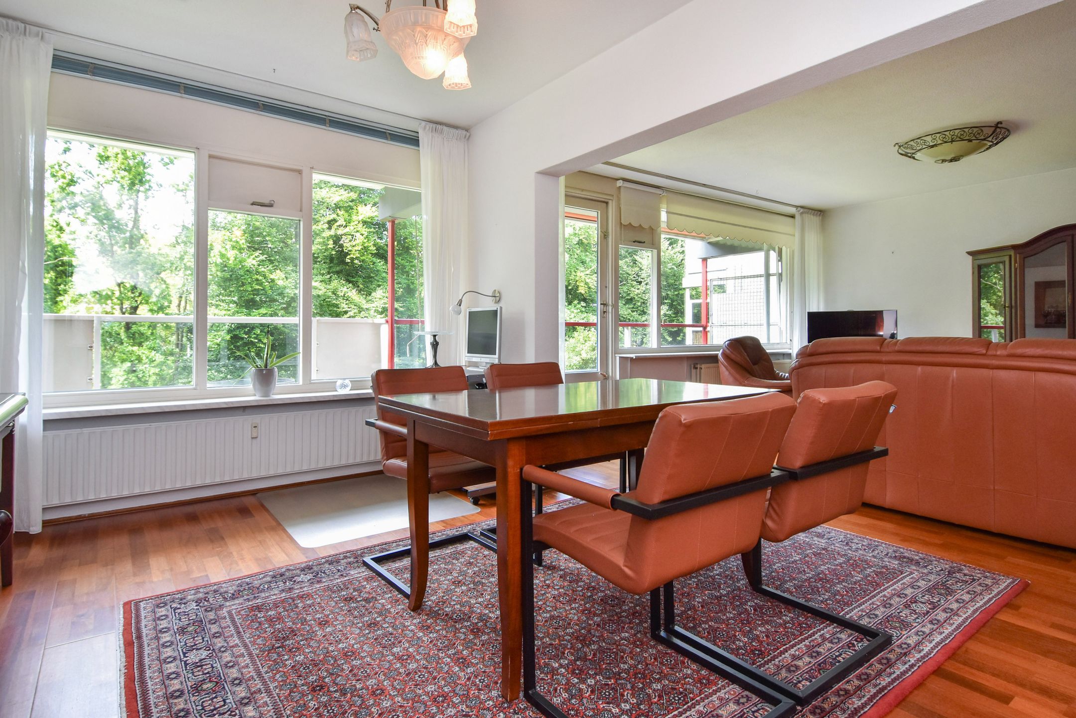 Foto 27 van De Brink 214