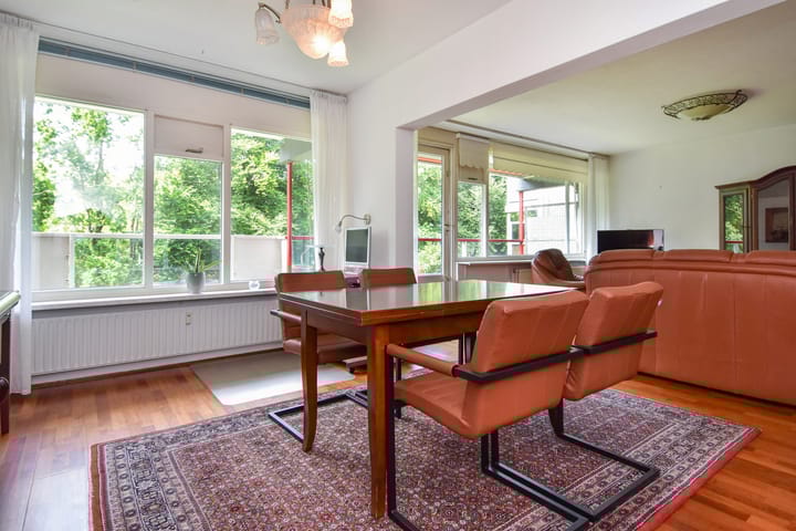 Foto 27 van De Brink 214