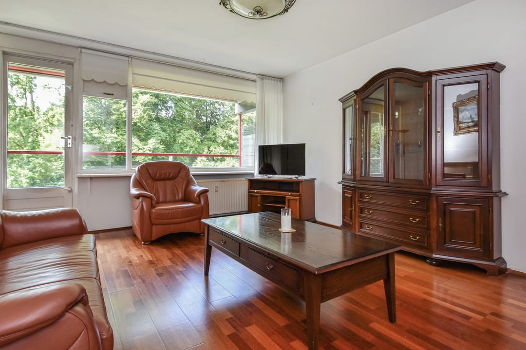 Foto 28 van De Brink 214