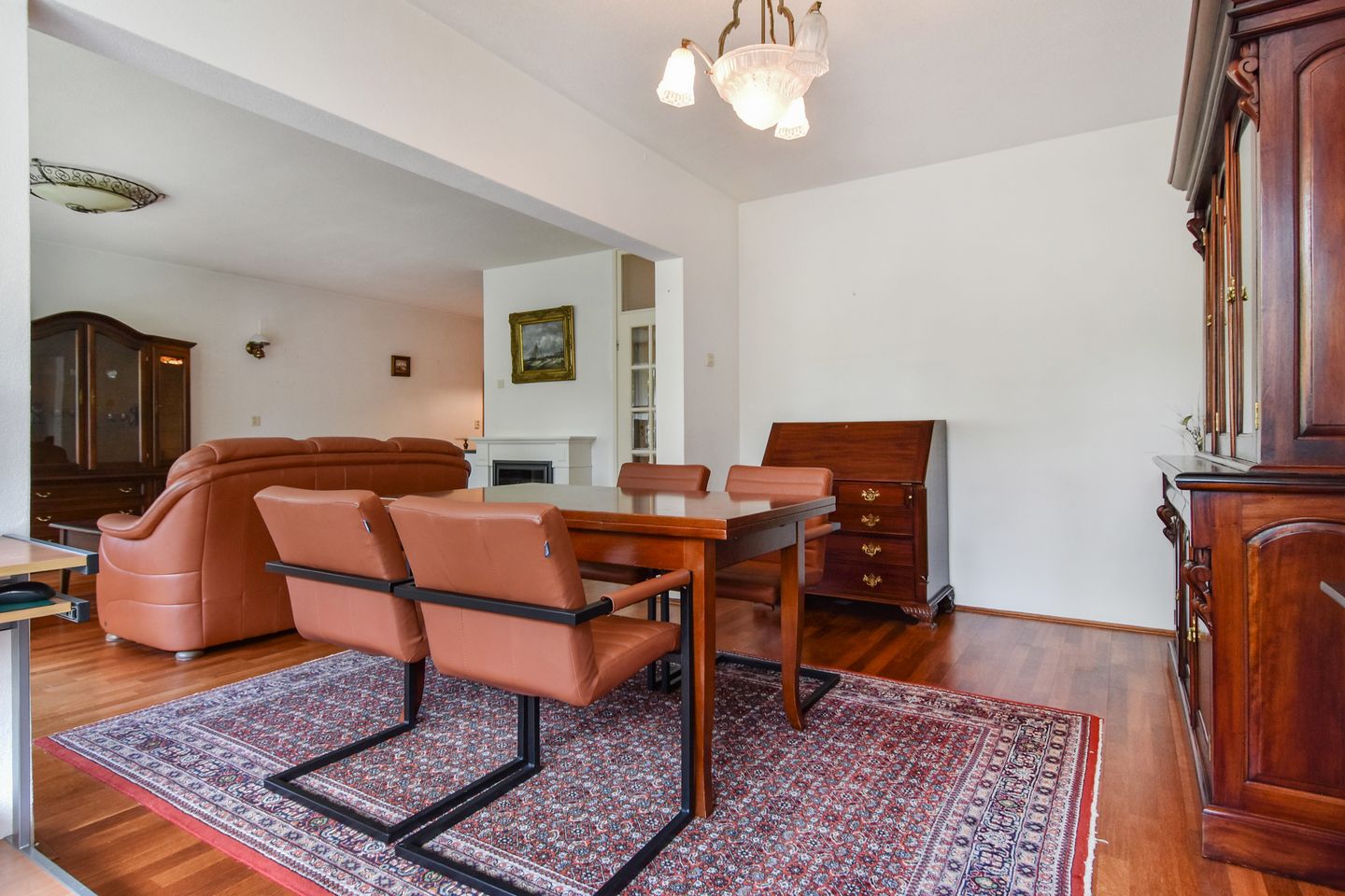 Foto 29 van De Brink 214