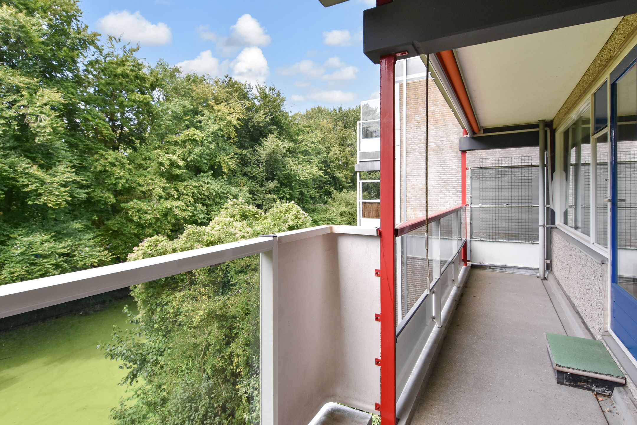 Foto 30 van De Brink 214