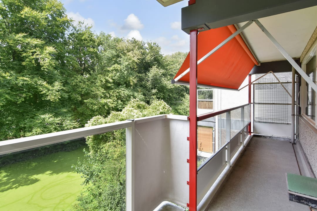 Foto 31 van De Brink 214