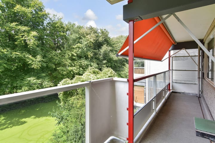 Foto 31 van De Brink 214