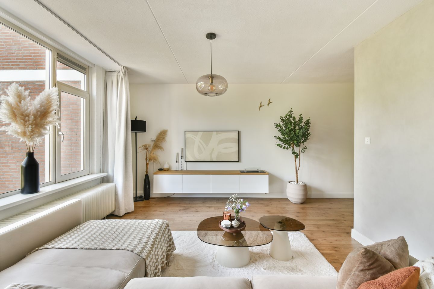 Foto 4 van Parnassialaan 28