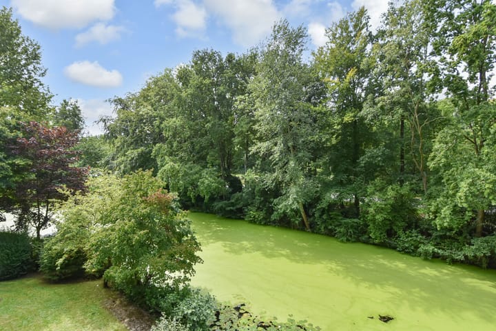 Foto 32 van De Brink 214