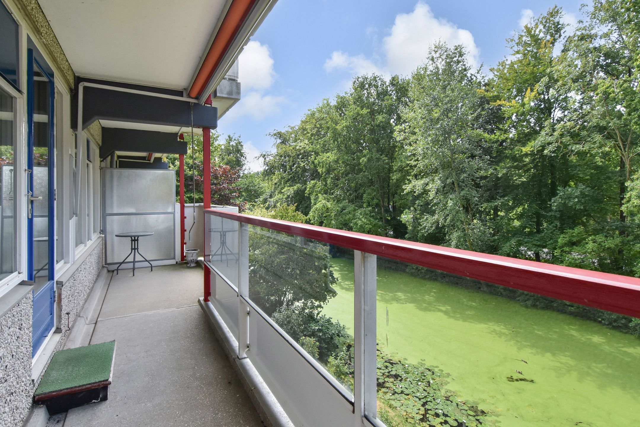 Foto 33 van De Brink 214