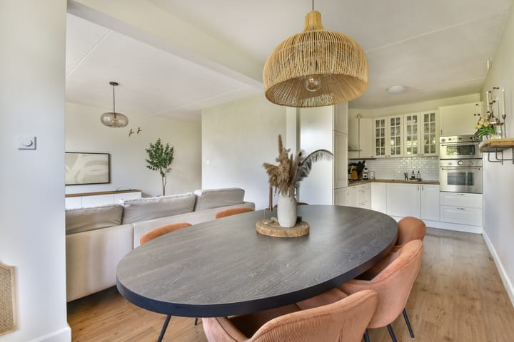 Foto 6 van Parnassialaan 28