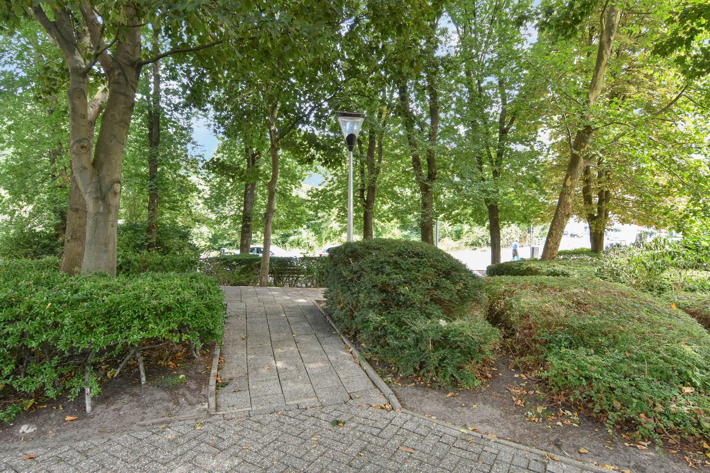 Foto 34 van De Brink 214