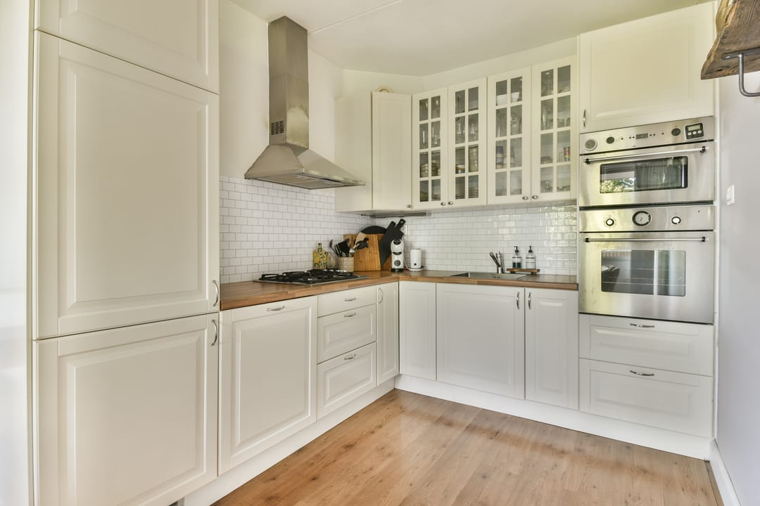 Foto 7 van Parnassialaan 28