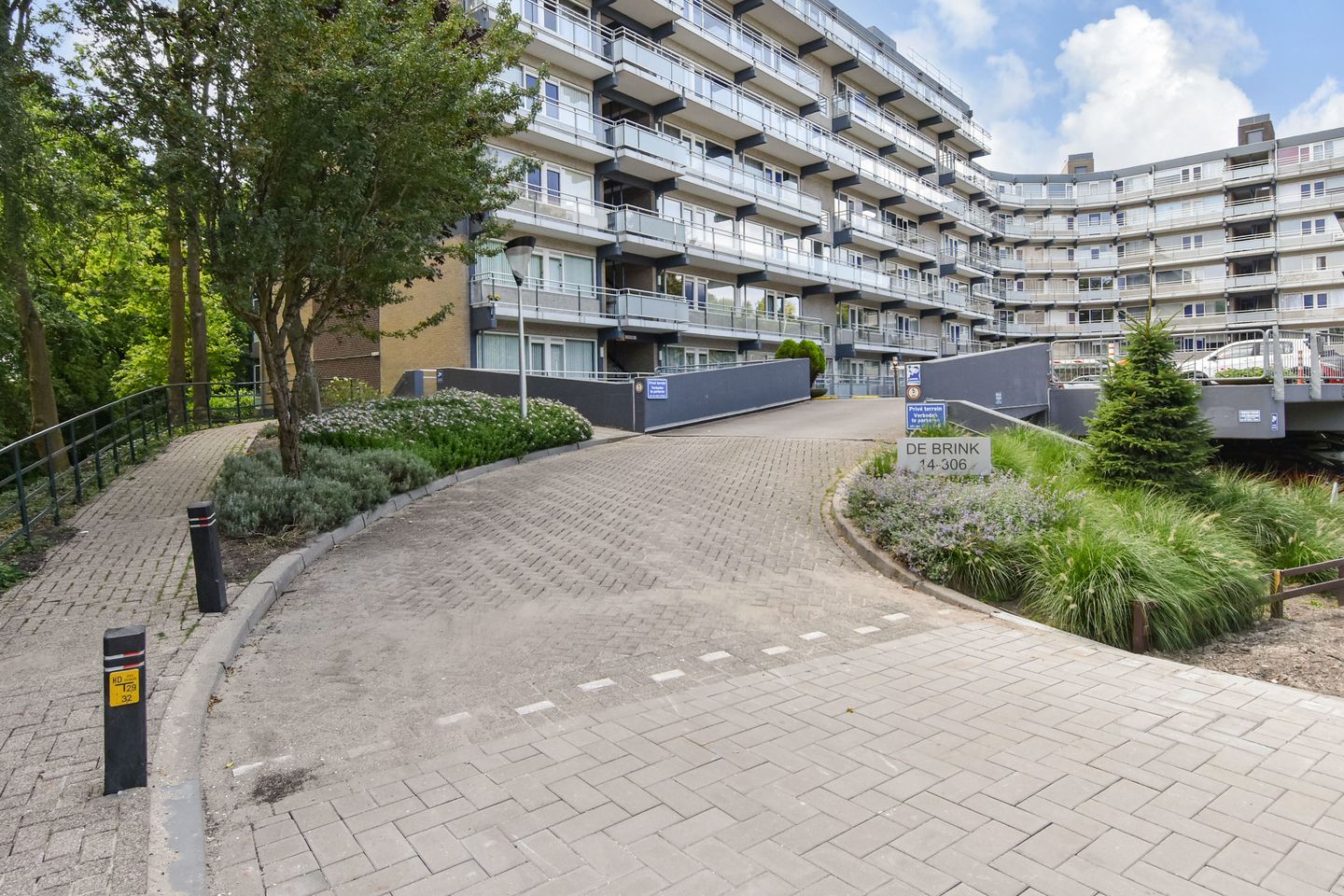 Foto 35 van De Brink 214