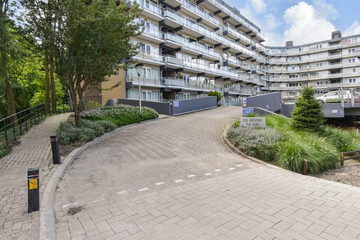 Foto 35 van De Brink 214