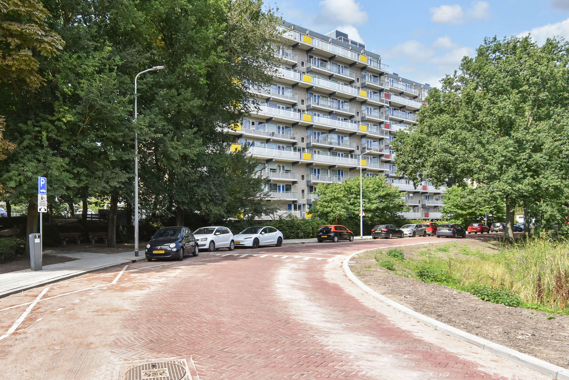 Foto 36 van De Brink 214