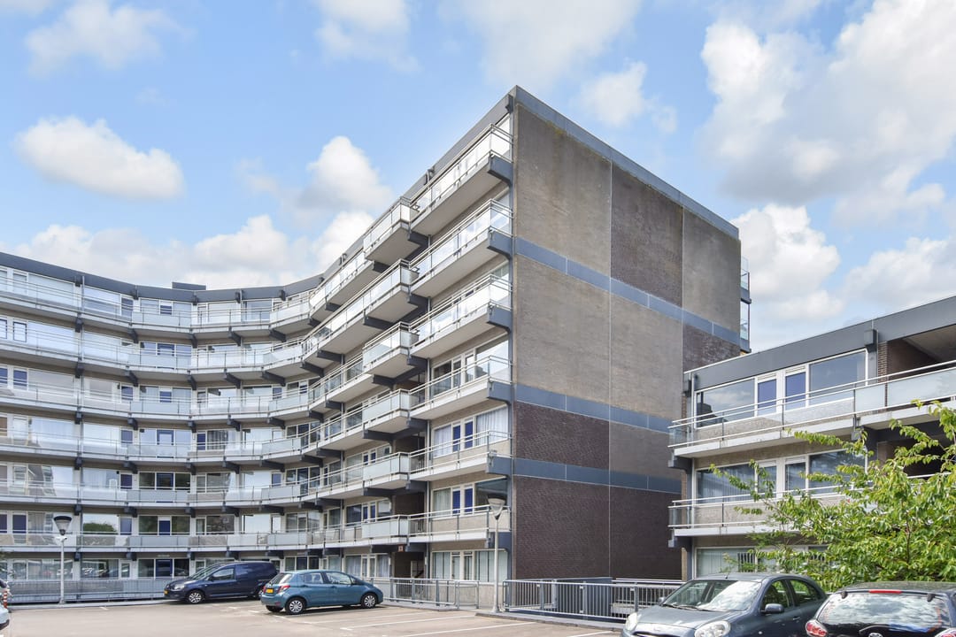 Foto 37 van De Brink 214