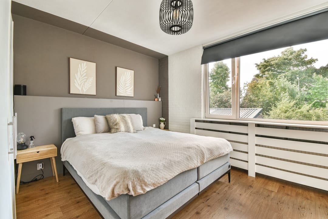 Foto 11 van Parnassialaan 28