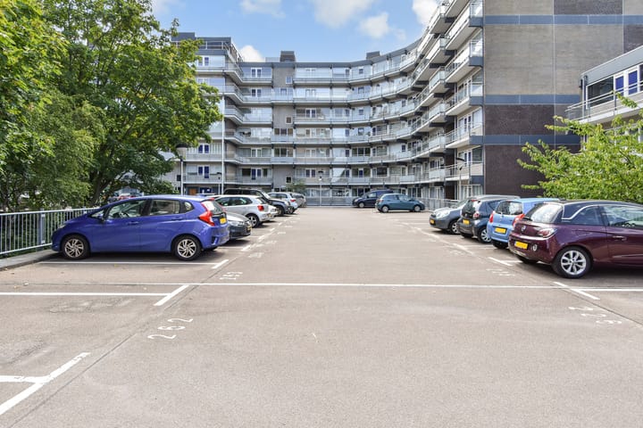 Foto 39 van De Brink 214