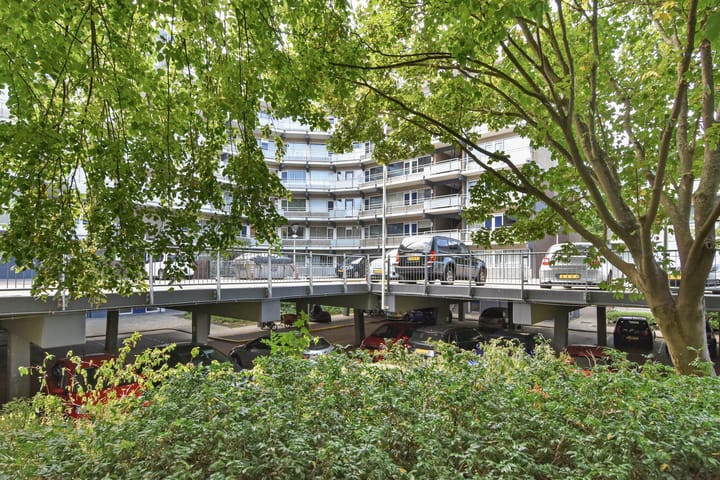 Foto 40 van De Brink 214