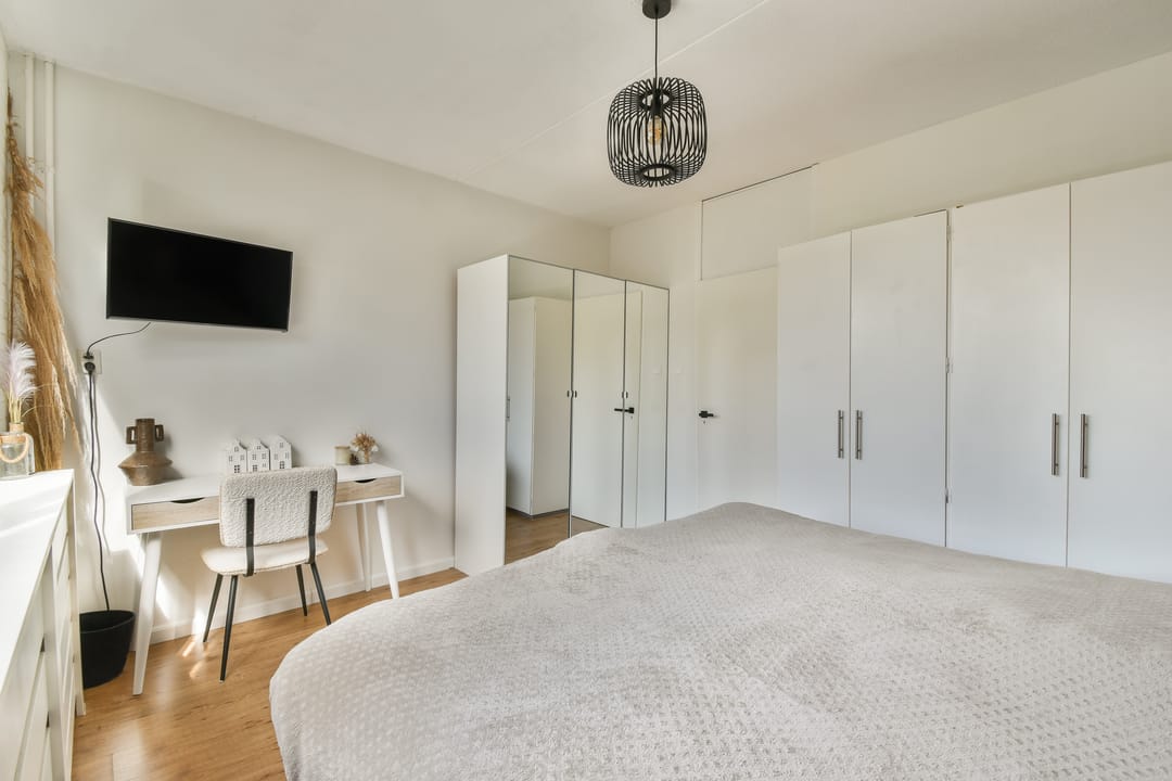 Foto 13 van Parnassialaan 28