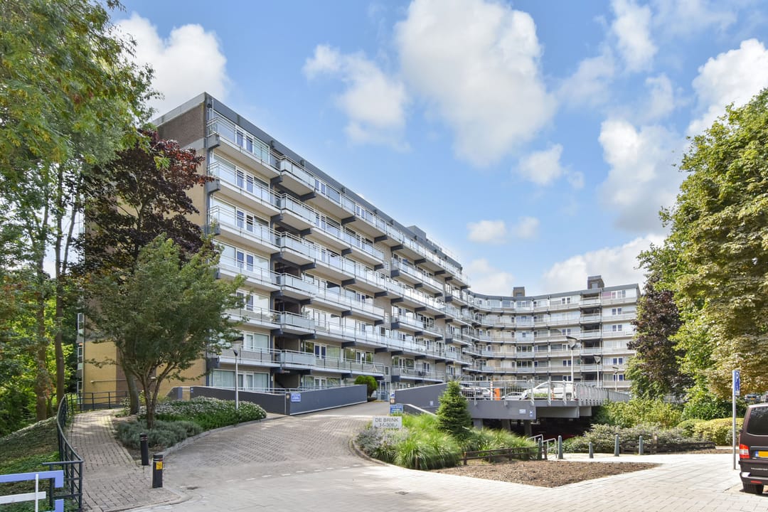 Foto 41 van De Brink 214